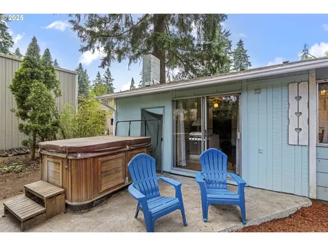 2419 NE 151st Avenue Vancouver WA 98684