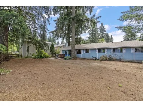 2419 NE 151st Avenue Vancouver WA 98684