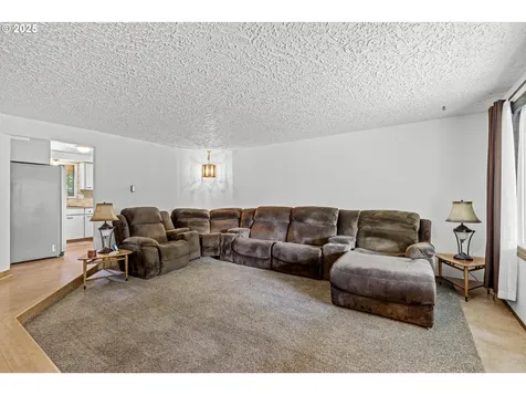 2419 NE 151st Avenue Vancouver WA 98684