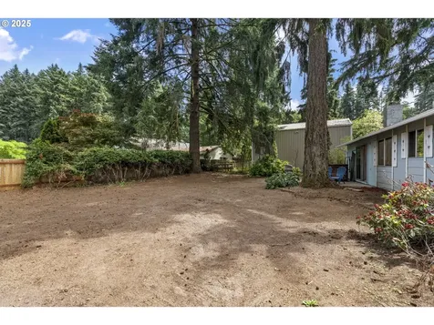 2419 NE 151st Avenue Vancouver WA 98684