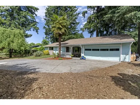 2419 NE 151st Avenue Vancouver WA 98684