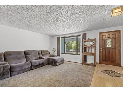 2419 NE 151st Avenue Vancouver WA 98684