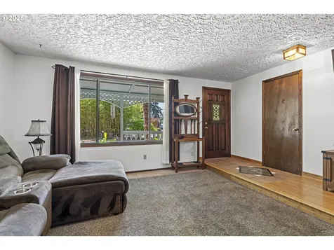 2419 NE 151st Avenue Vancouver WA 98684