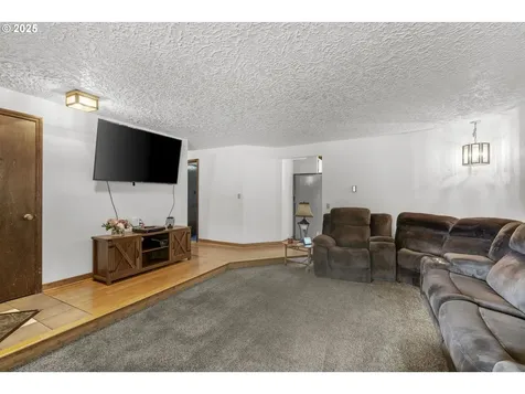 2419 NE 151st Avenue Vancouver WA 98684