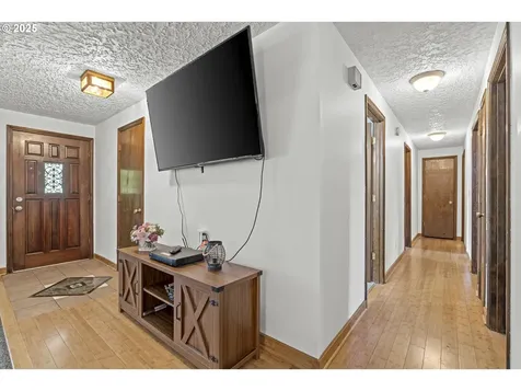 2419 NE 151st Avenue Vancouver WA 98684