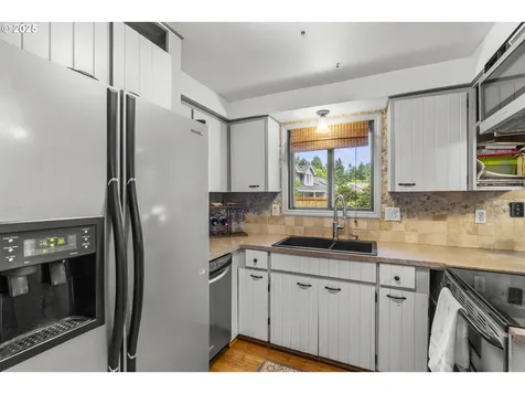 2419 NE 151st Avenue Vancouver WA 98684