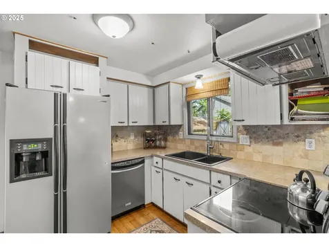 2419 NE 151st Avenue Vancouver WA 98684