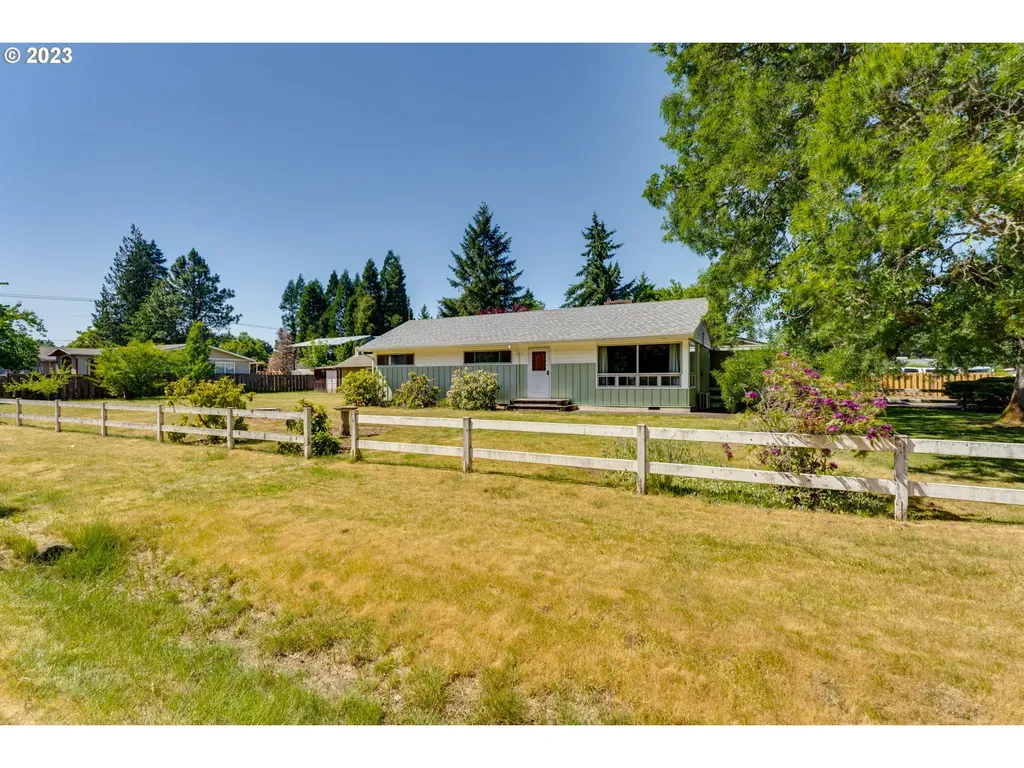 8608 Ne 20th Street Vancouver WA 98664