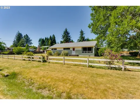 8608 Ne 20th Street Vancouver WA 98664
