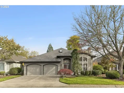 16162 Nw Canterwood Way Portland OR 97229