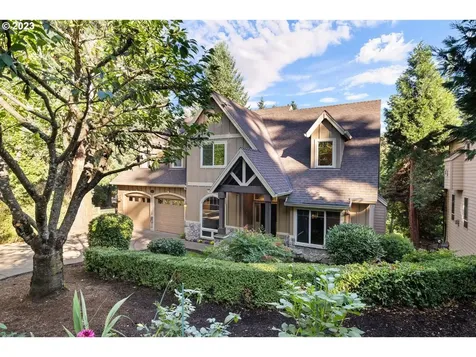 2179 Ridgebrook Drive West Linn OR 97068