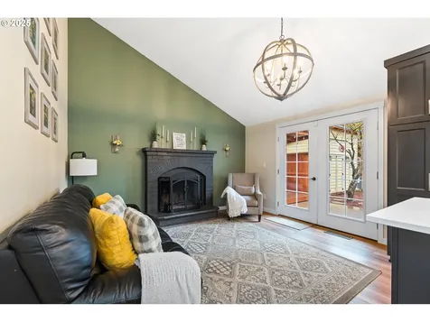 517 NE Osborne Court Mcminnville OR 97128