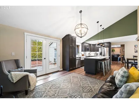 517 NE Osborne Court Mcminnville OR 97128
