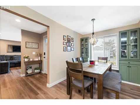517 NE Osborne Court Mcminnville OR 97128