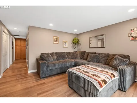 517 NE Osborne Court Mcminnville OR 97128