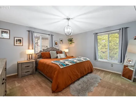 517 NE Osborne Court Mcminnville OR 97128