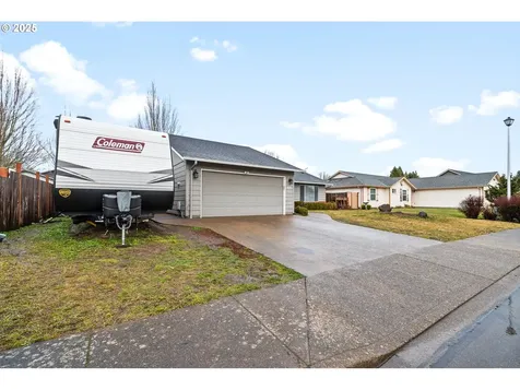 517 NE Osborne Court Mcminnville OR 97128