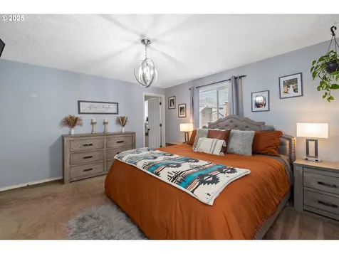 517 NE Osborne Court Mcminnville OR 97128