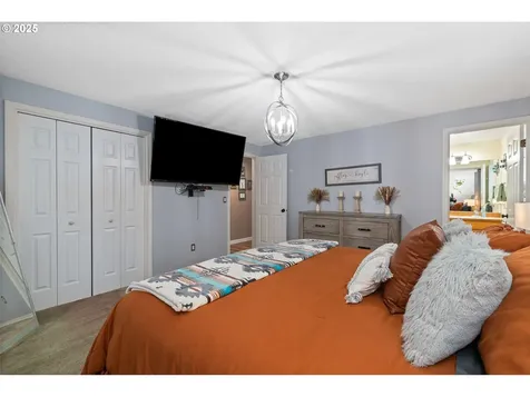 517 NE Osborne Court Mcminnville OR 97128