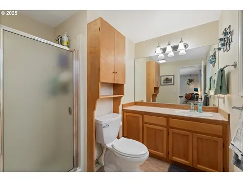 517 NE Osborne Court Mcminnville OR 97128