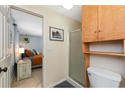 517 NE Osborne Court Mcminnville OR 97128