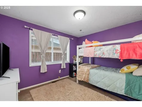 517 NE Osborne Court Mcminnville OR 97128