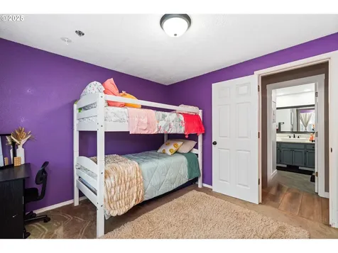 517 NE Osborne Court Mcminnville OR 97128