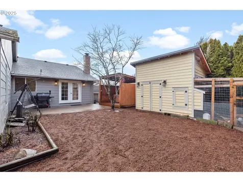 517 NE Osborne Court Mcminnville OR 97128