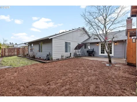 517 NE Osborne Court Mcminnville OR 97128