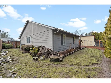 517 NE Osborne Court Mcminnville OR 97128