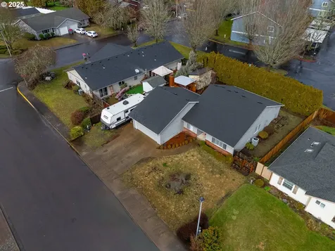 517 NE Osborne Court Mcminnville OR 97128