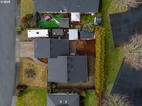 517 NE Osborne Court Mcminnville OR 97128