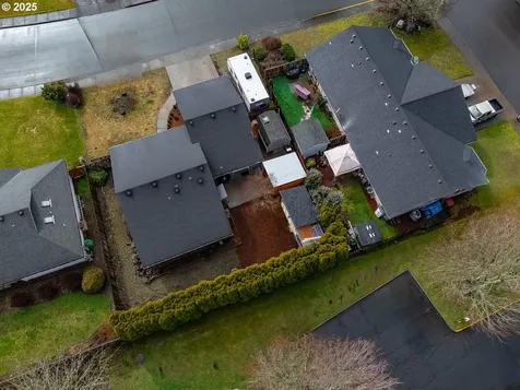 517 NE Osborne Court Mcminnville OR 97128