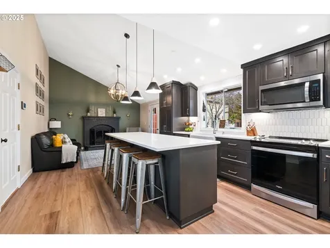 517 NE Osborne Court Mcminnville OR 97128