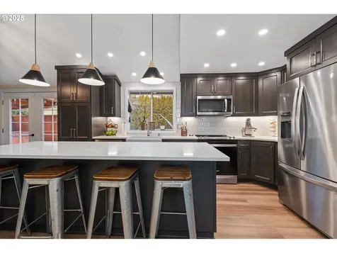 517 NE Osborne Court Mcminnville OR 97128