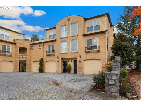 8255 Sw Seneca Street Tualatin OR 97062