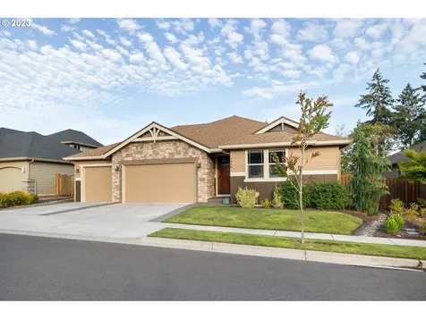 1845 S Harrier Road Ridgefield WA 98642