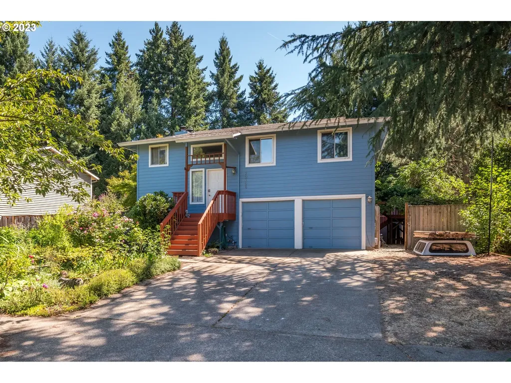 20708 SW Martinazzi Avenue Tualatin OR 97062