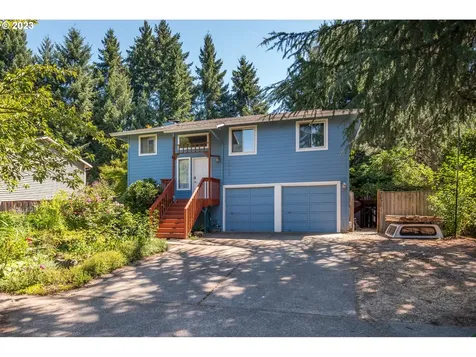 20708 SW Martinazzi Avenue Tualatin OR 97062