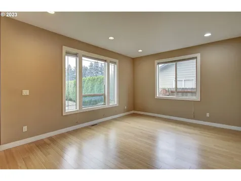 10715 Ne 84th Street Vancouver WA 98662