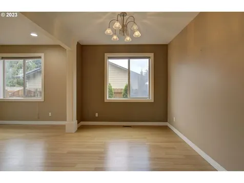 10715 Ne 84th Street Vancouver WA 98662