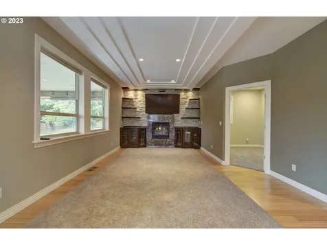 10715 Ne 84th Street Vancouver WA 98662