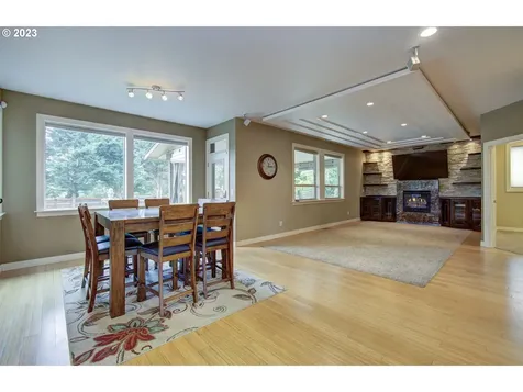 10715 Ne 84th Street Vancouver WA 98662