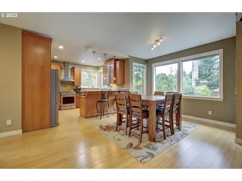 10715 Ne 84th Street Vancouver WA 98662