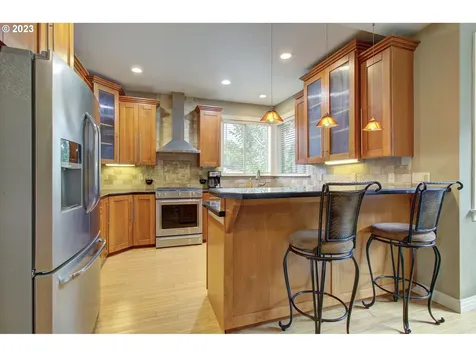 10715 Ne 84th Street Vancouver WA 98662