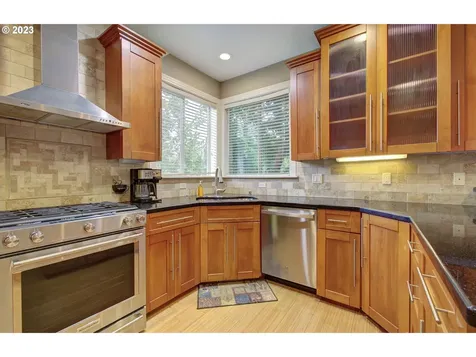 10715 Ne 84th Street Vancouver WA 98662
