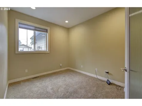 10715 Ne 84th Street Vancouver WA 98662