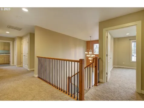 10715 Ne 84th Street Vancouver WA 98662