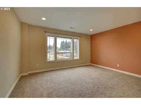 10715 Ne 84th Street Vancouver WA 98662