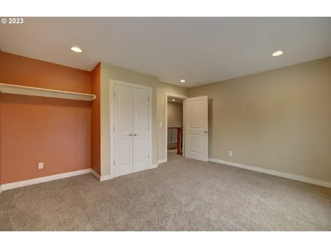 10715 Ne 84th Street Vancouver WA 98662